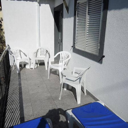 Funchal Central Apartment Exterior photo